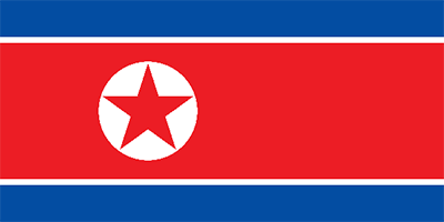 National flag