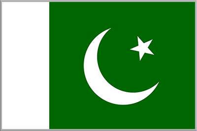 National flag