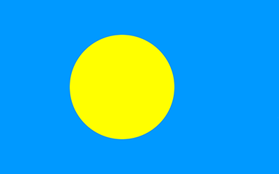 National flag