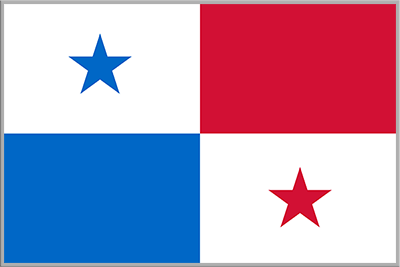 National flag