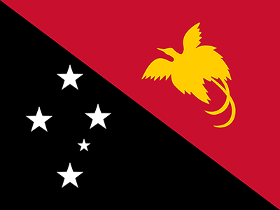 National flag