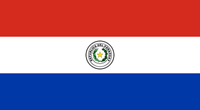 National flag