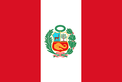 National flag