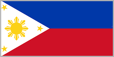 National flag