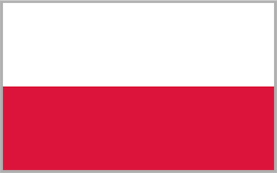 National flag