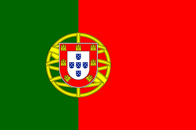 National flag