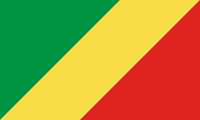 National flag