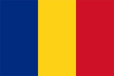 National flag