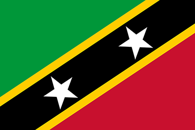 National flag