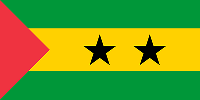 National flag