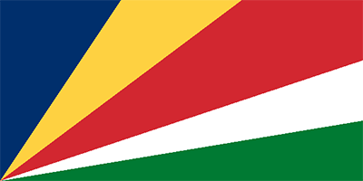 National flag