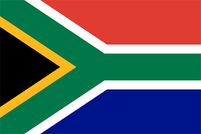National flag