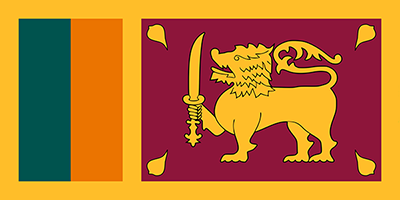National flag