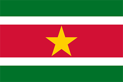 National flag