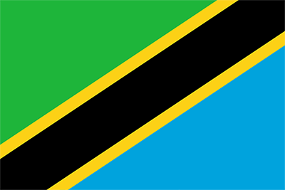 National flag