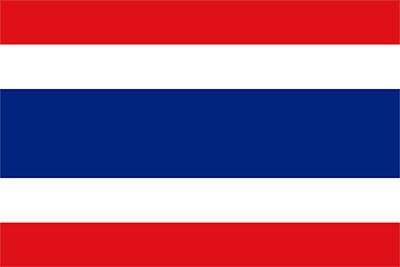 National flag