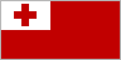 National flag