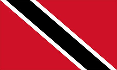 National flag