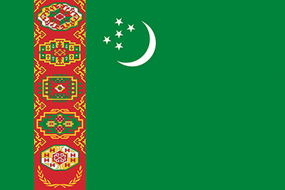 National flag