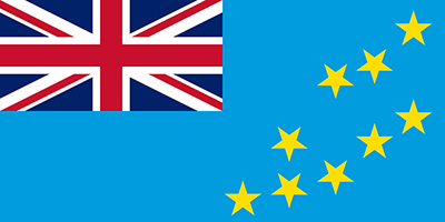 National flag