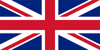 National flag