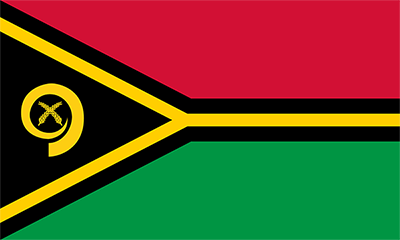 National flag