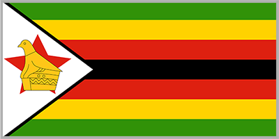 National flag