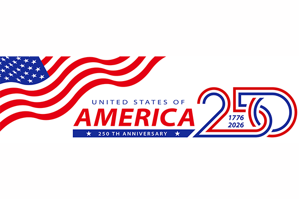 United States national flag — image 38